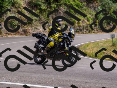 202507061511-_DSC2629_d2_