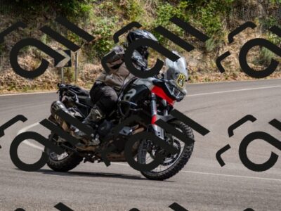 202507061511-_DSC2630_d2_