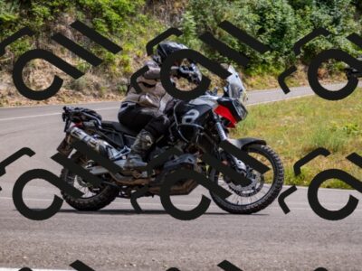 202507061511-_DSC2631_d2_