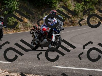 202507061511-_DSC2632_d2_