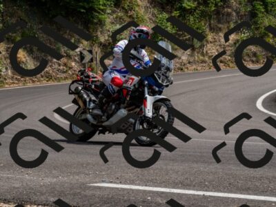 202507061511-_DSC2633_d2_