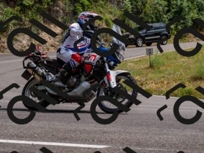 202507061511-_DSC2634_d2_