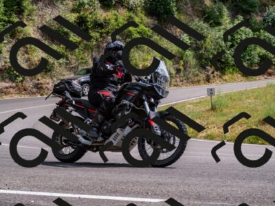 202507061511-_DSC2636_d2_