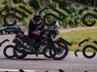 202507061511-_DSC2637_d2_