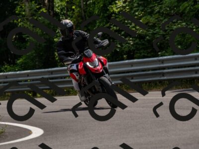 202507061511-_DSC2638_d2_