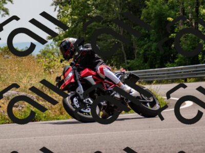 202507061511-_DSC2639_d2_