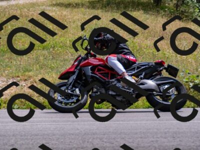 202507061511-_DSC2640_d2_