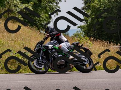 202507061511-_DSC2641_d2_