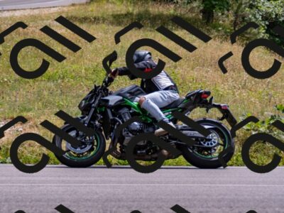 202507061511-_DSC2642_d2_