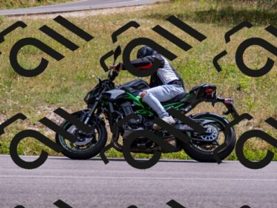 202507061511-_DSC2643_d2_