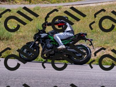 202507061511-_DSC2644_d2_