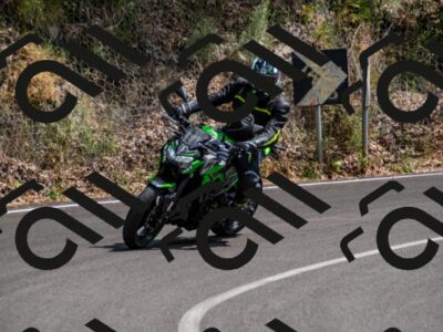 202507061511-_DSC2645_d2_