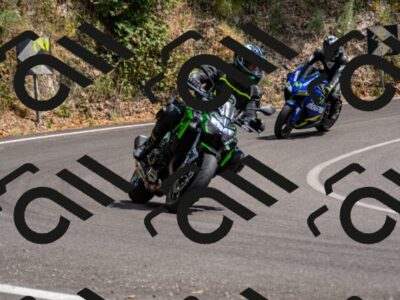 202507061511-_DSC2646_d2_