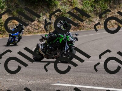 202507061511-_DSC2647_d2_