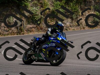 202507061511-_DSC2649_d2_