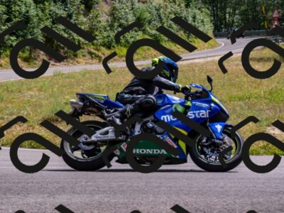 202507061512-_DSC2650_d2_