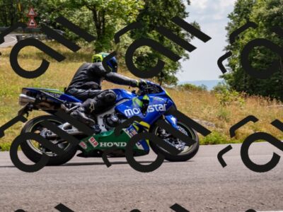 202507061512-_DSC2651_d2_