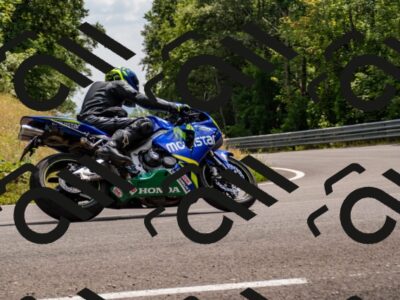 202507061512-_DSC2652_d2_