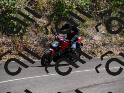 202507061512-_DSC2653_d2_