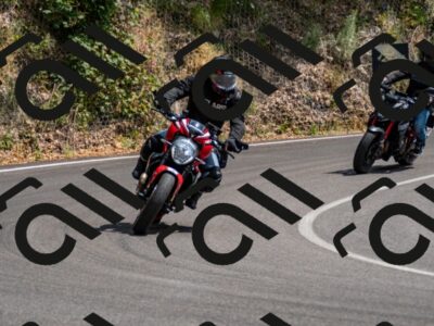 202507061512-_DSC2654_d2_