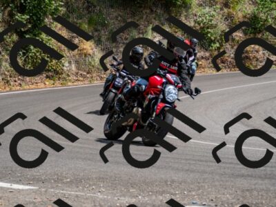 202507061512-_DSC2655_d2_