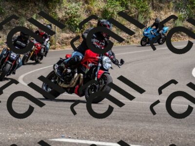 202507061512-_DSC2656_d2_