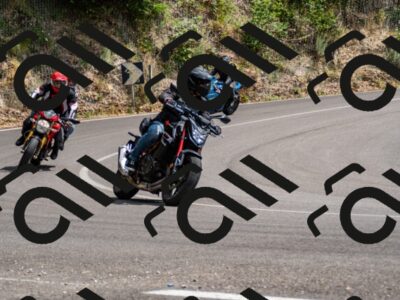 202507061512-_DSC2657_d2_