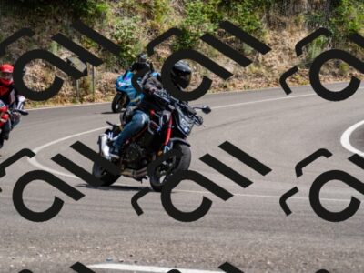 202507061512-_DSC2658_d2_