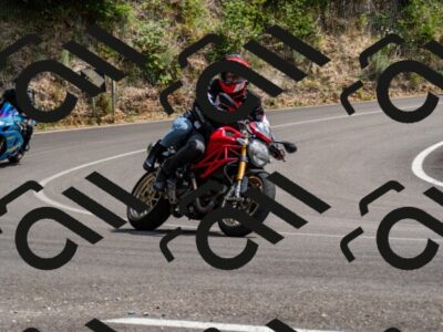 202507061512-_DSC2659_d2_