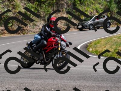 202507061512-_DSC2660_d2_