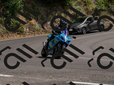 202507061512-_DSC2661_d2_