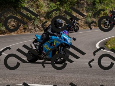 202507061512-_DSC2662_d2_