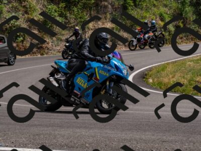 202507061512-_DSC2663_d2_