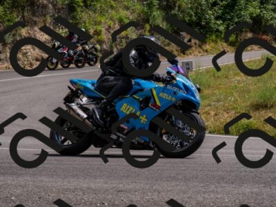 202507061512-_DSC2664_d2_