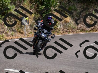 202507061512-_DSC2665_d2_