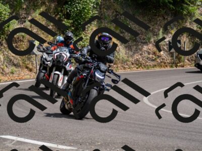 202507061512-_DSC2666_d2_