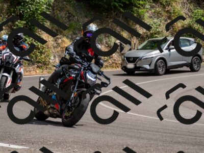 202507061512-_DSC2667_d2_