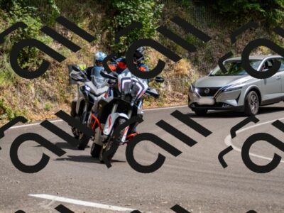 202507061512-_DSC2668_d2_