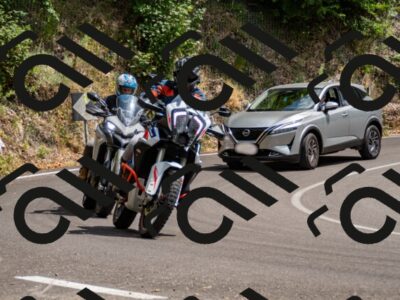 202507061512-_DSC2669_d2_