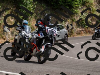 202507061512-_DSC2670_d2_