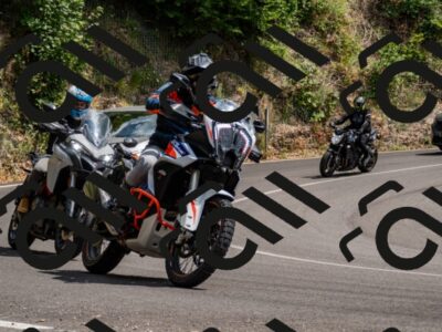 202507061512-_DSC2671_d2_