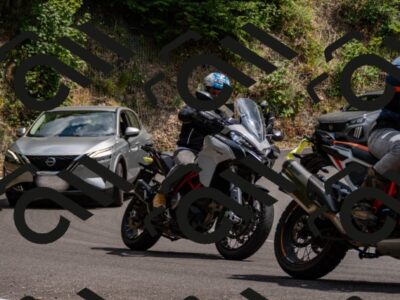 202507061512-_DSC2672_d2_