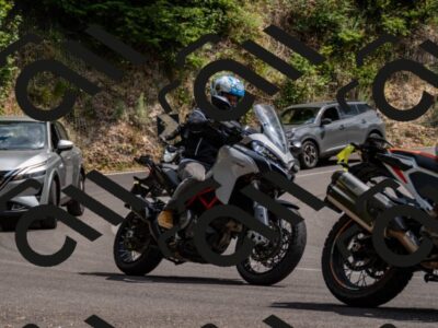 202507061512-_DSC2673_d2_