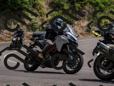 202507061512-_DSC2674_d2_