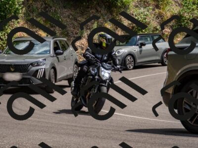 202507061512-_DSC2675_d2_