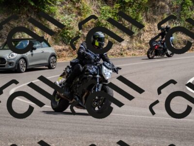 202507061512-_DSC2676_d2_