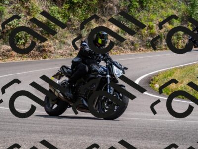 202507061512-_DSC2677_d2_