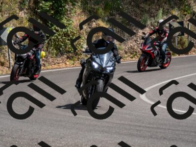 202507061512-_DSC2683_d2_