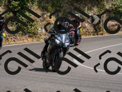 202507061512-_DSC2684_d2_