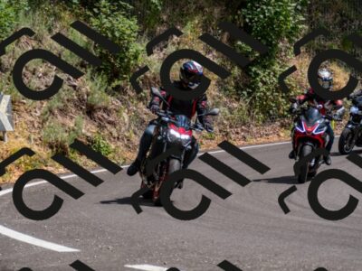 202507061512-_DSC2685_d2_